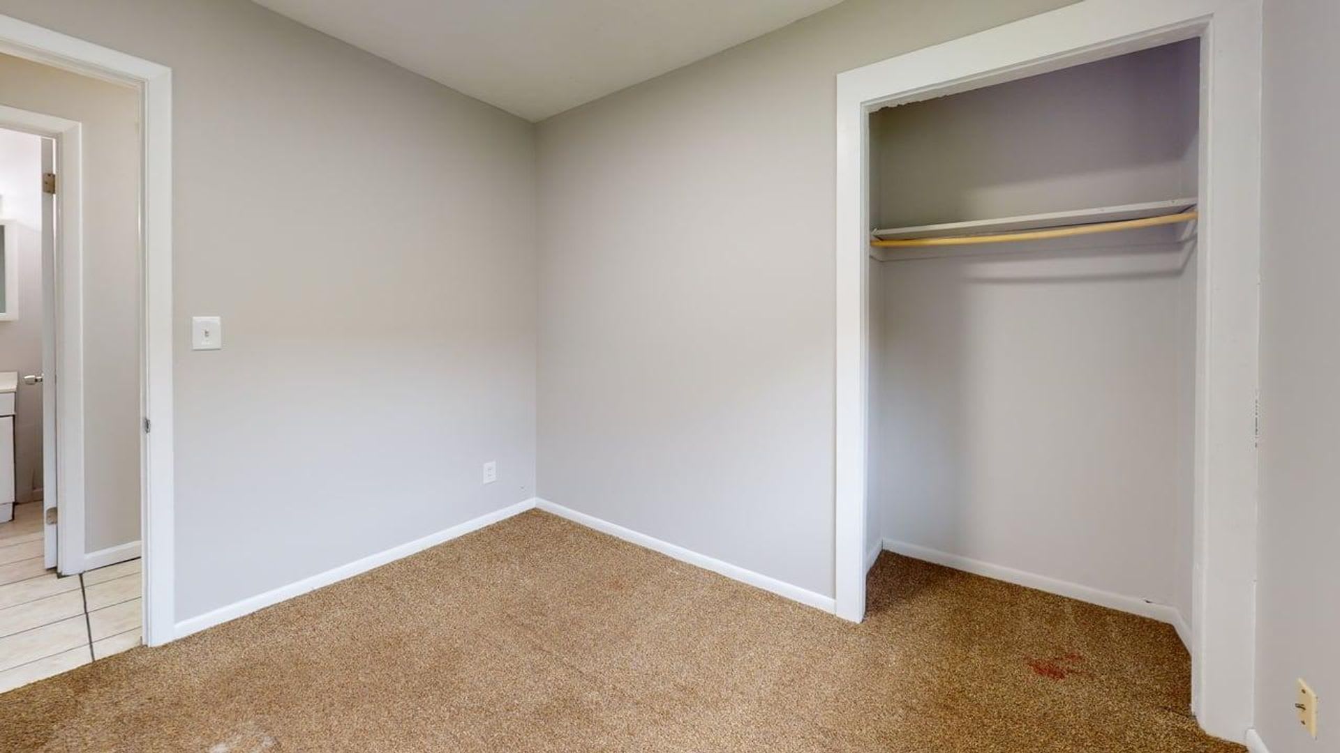Akron 3 Bedroom Single Family Home – photo 5