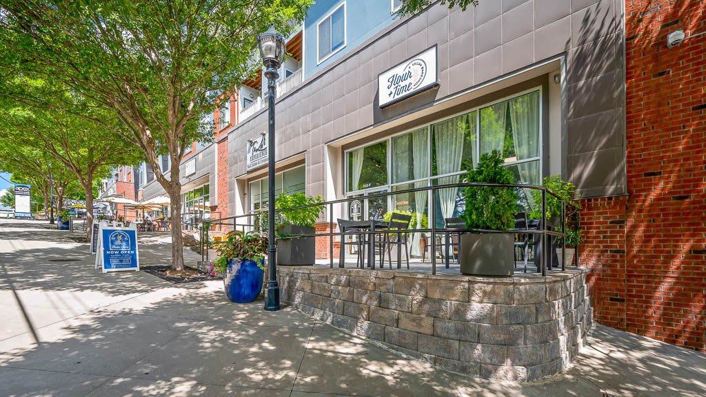 Apex West Midtown – photo 3