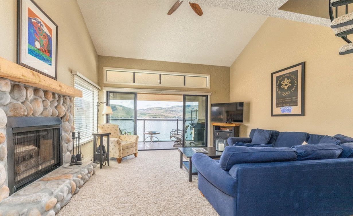 100 Lake Chelan Shores Drive #12-4 – photo 5