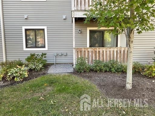1213 Ravens Crest Drive – photo 2