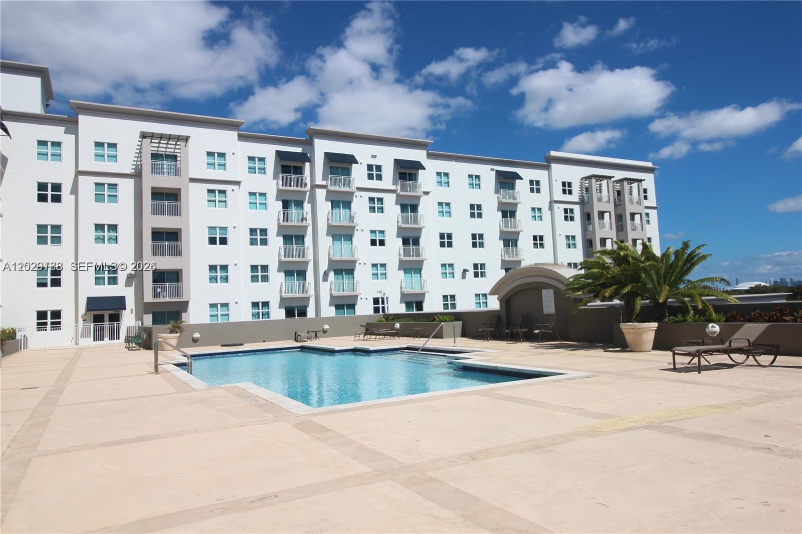 50 Menores Avenue – photo 3