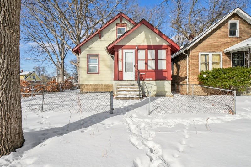 7350 Globe Street – photo 1