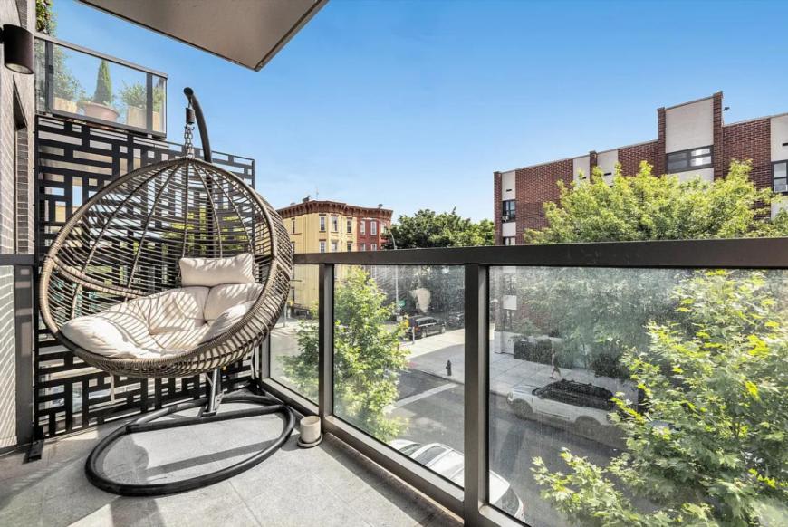 778 Marcy Avenue – photo 3