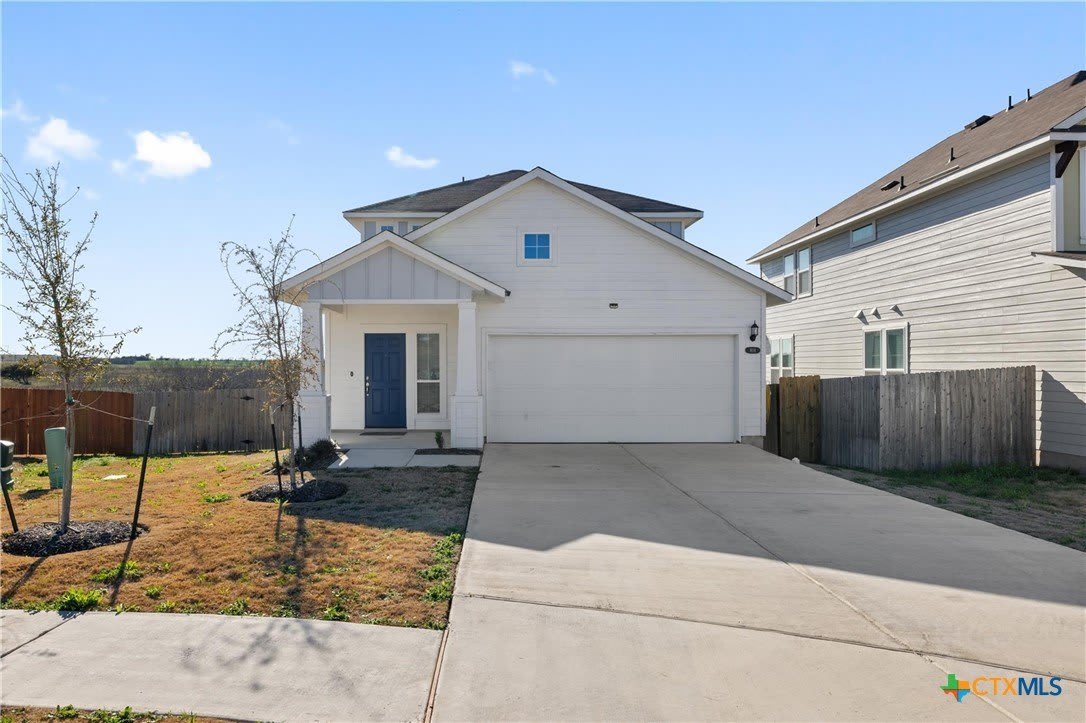 408 Black Opal Drive – photo 2