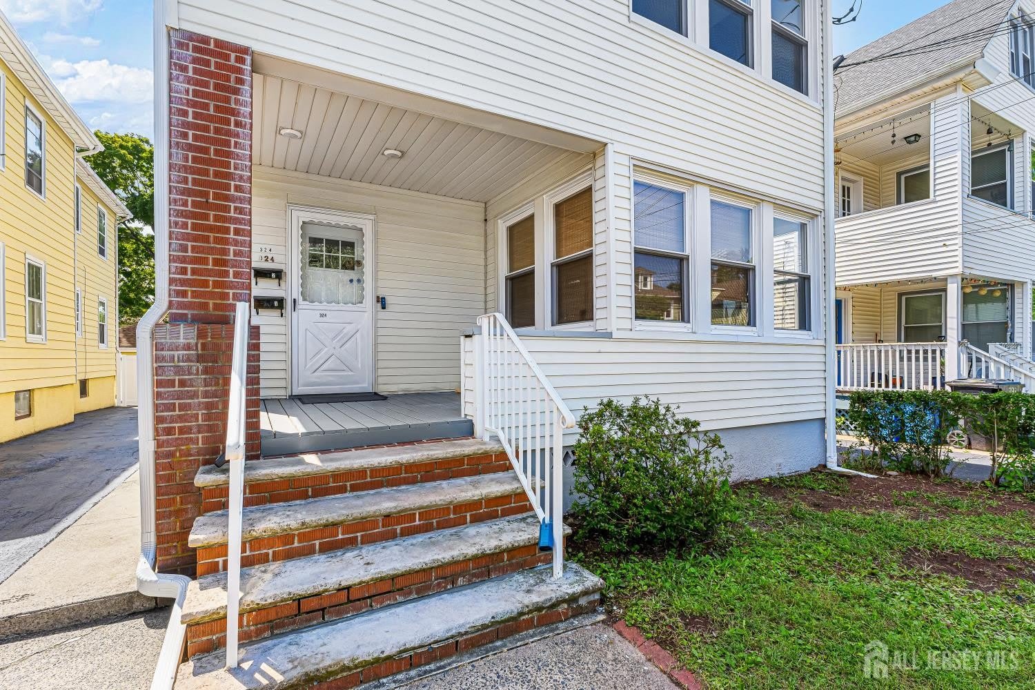 324 Harper Place – photo 5