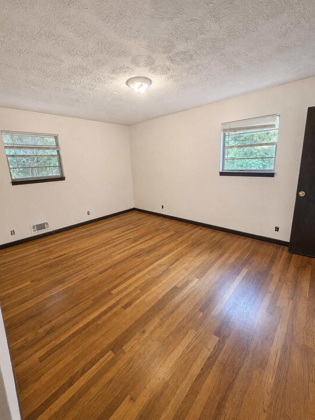 3203 Candace Drive Southeast – photo 5