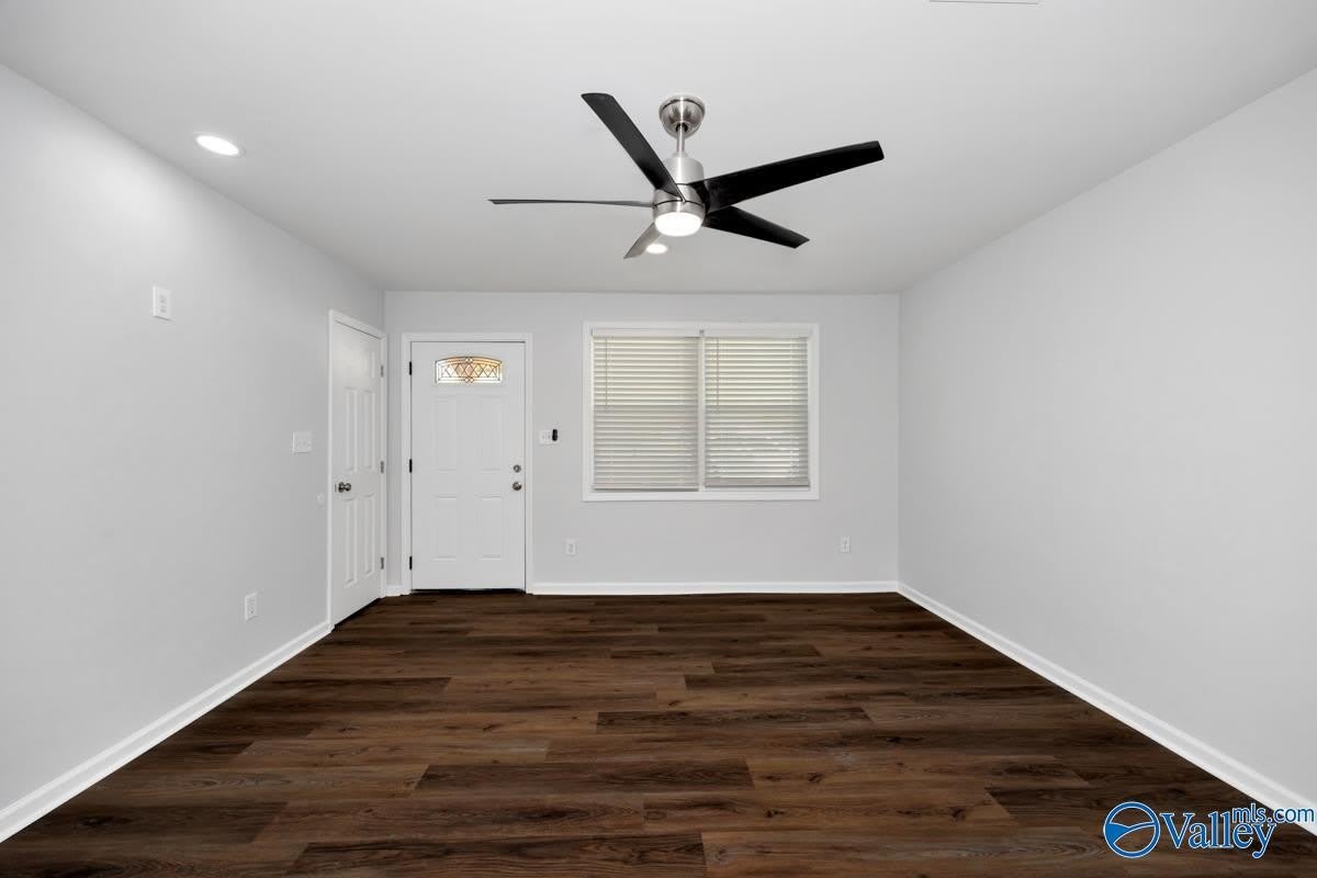 3908 W Oak Way – photo 4