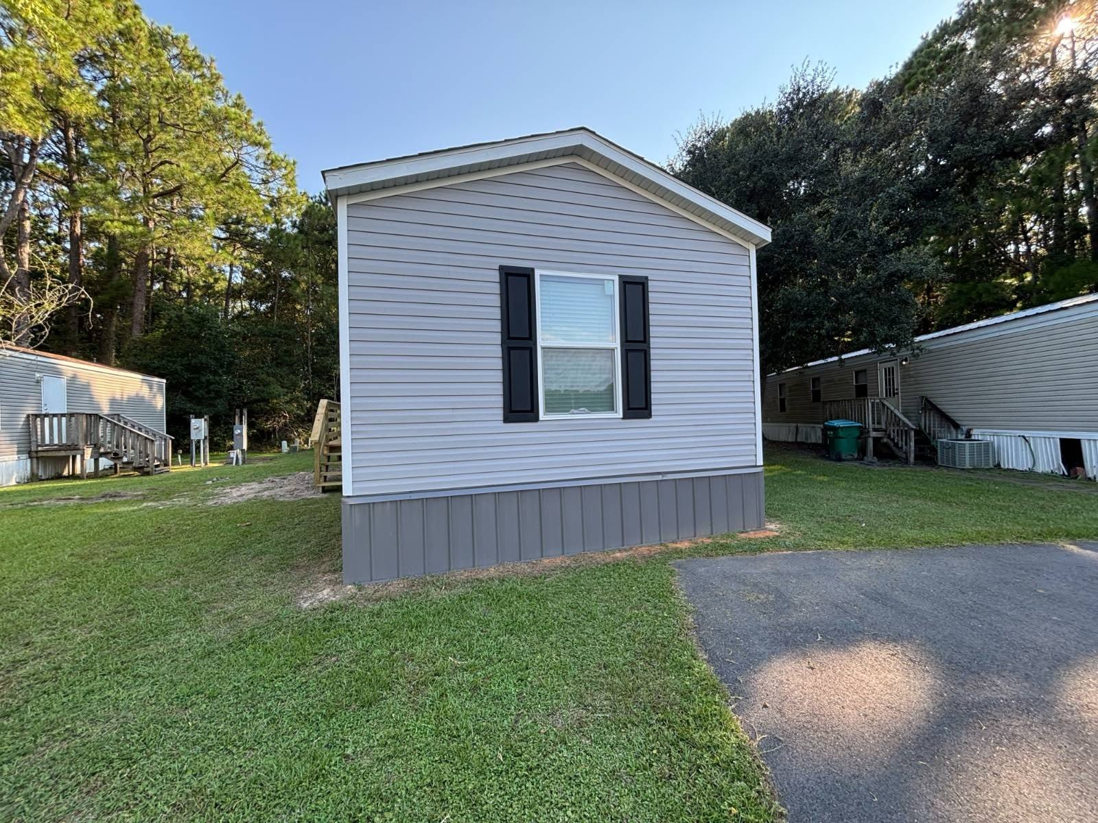 2101 Ladnier Rd – photo 3