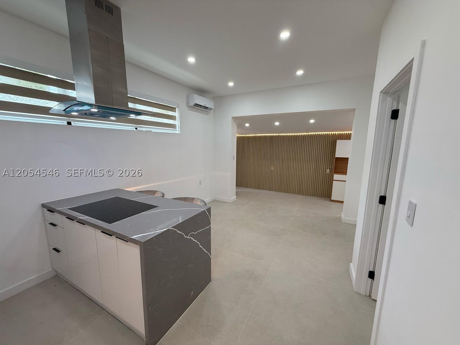 401 NW 131st St – photo 5