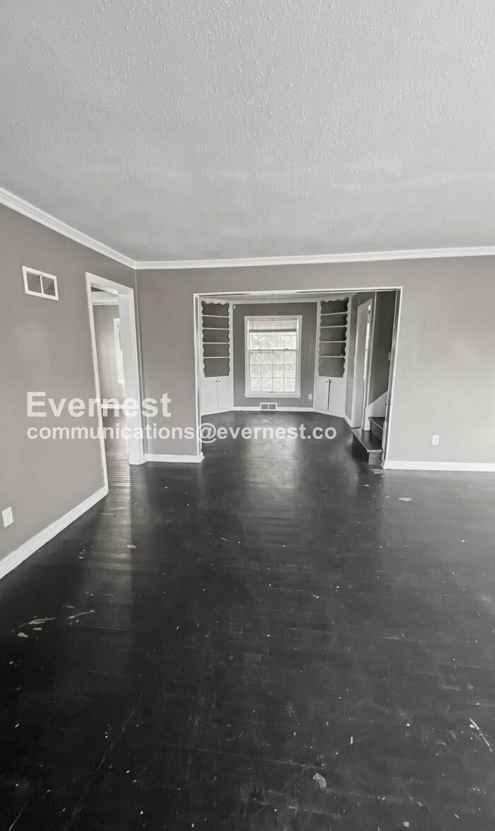 7316 The Paseo – photo 5
