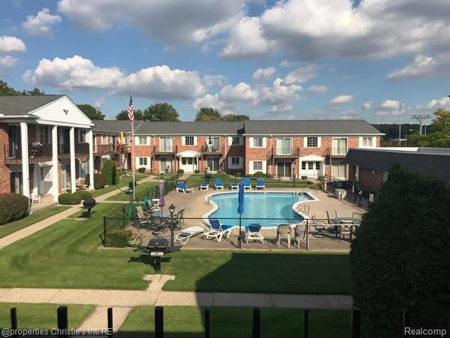 1514 Normandy Road – photo 1