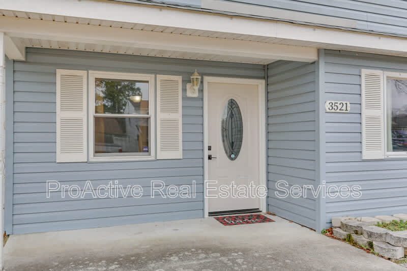 3521 Dana Lane – photo 3