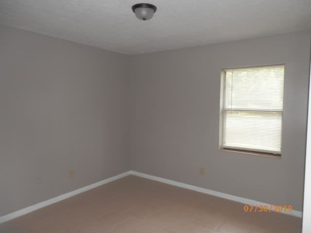 114 Pointe South Drive – photo 4