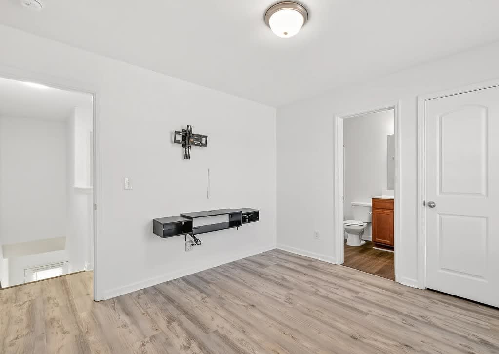 147 Ofner Drive – photo 4