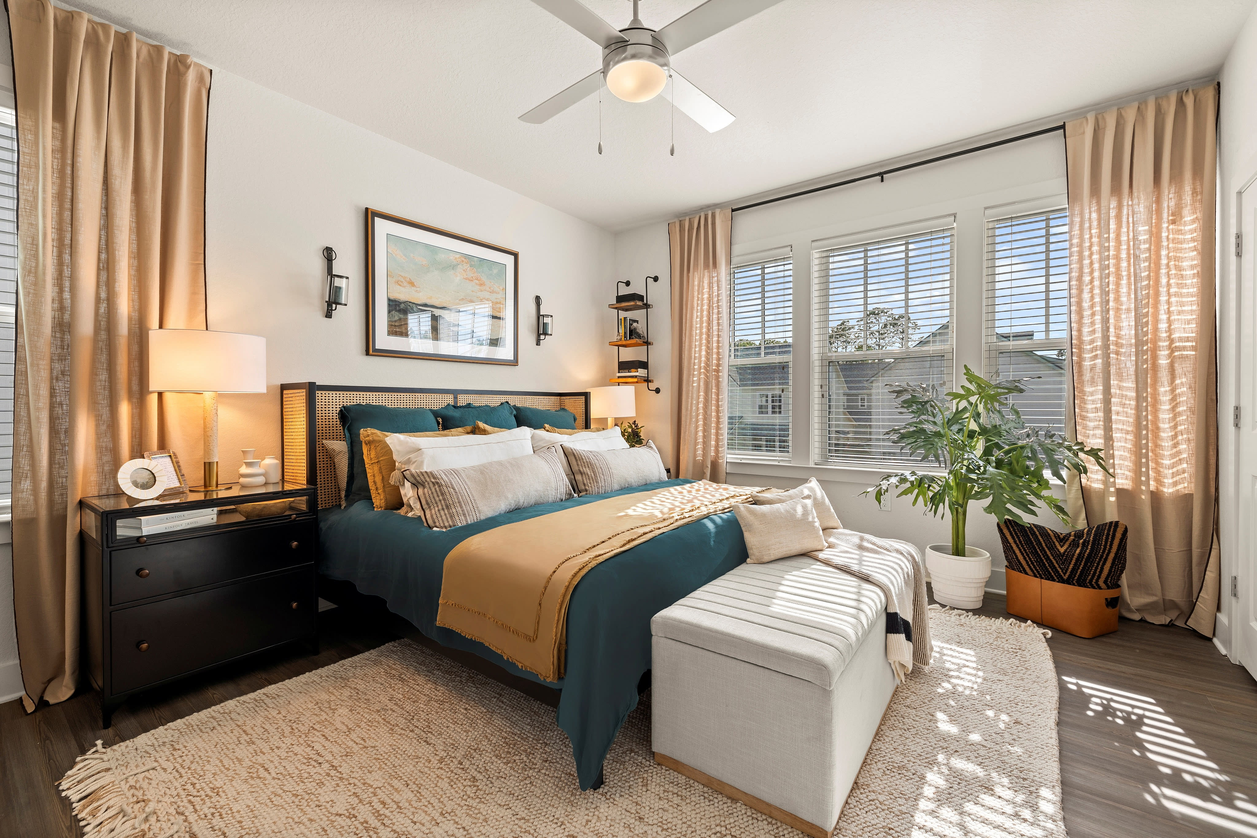 The Cottages at Cypress Cay – photo 2