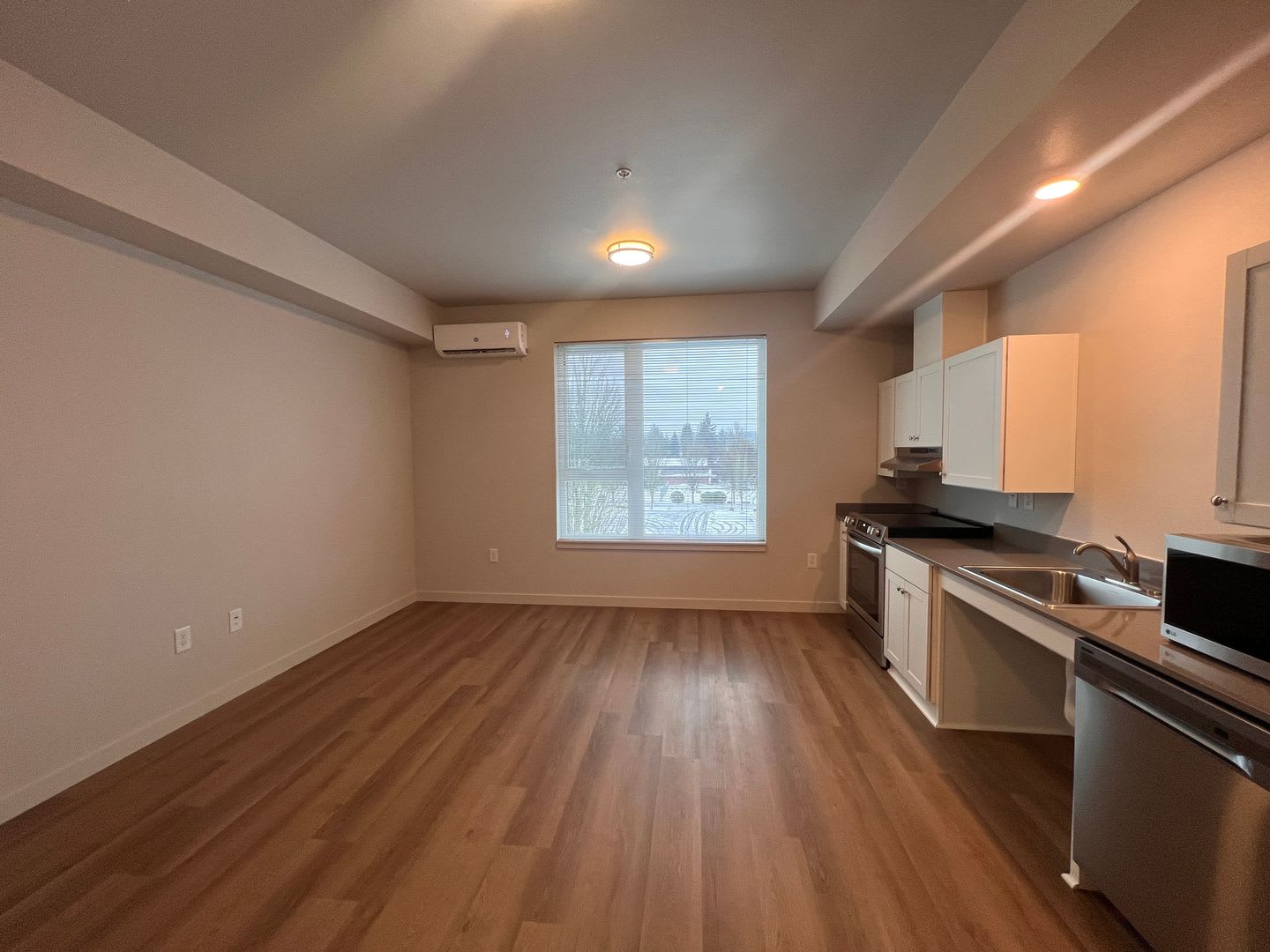 Allegro Pointe – photo 4