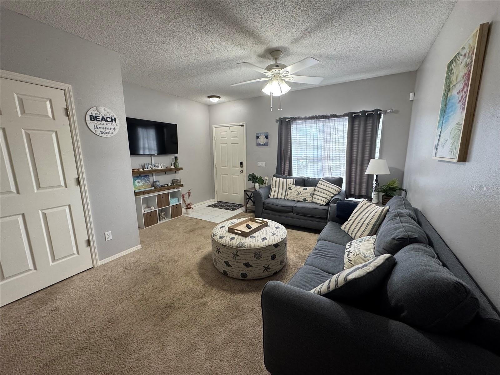 4540 RUNABOUT Way – photo 3