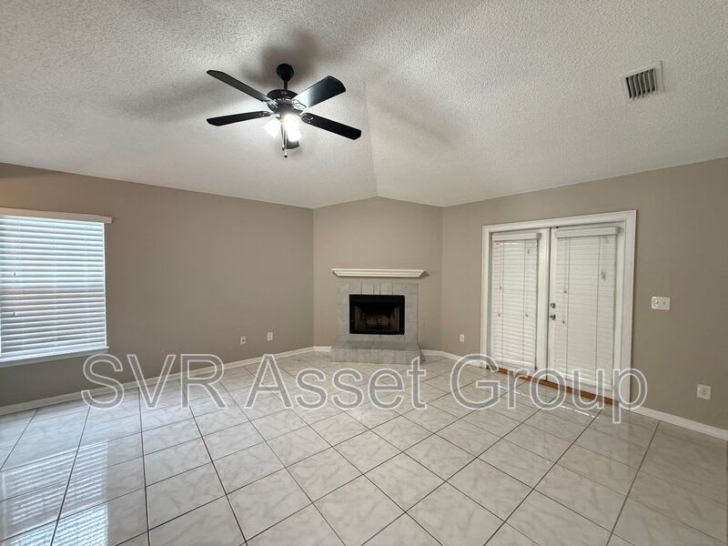 2798 Lantana Lakes Drive West – photo 4