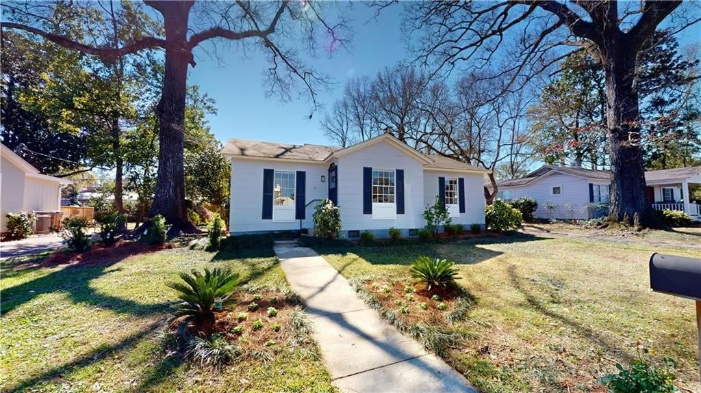 15 Princess Anne Road – photo 3