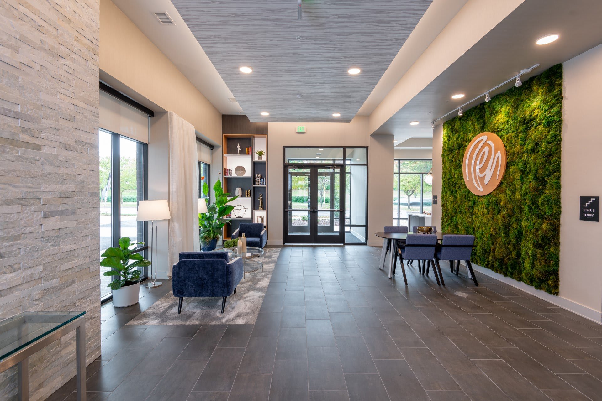 55+ Senior Living Community – photo 3