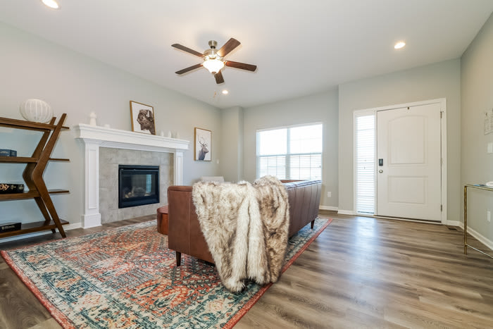 1106 Northwest High View Drive – photo 2