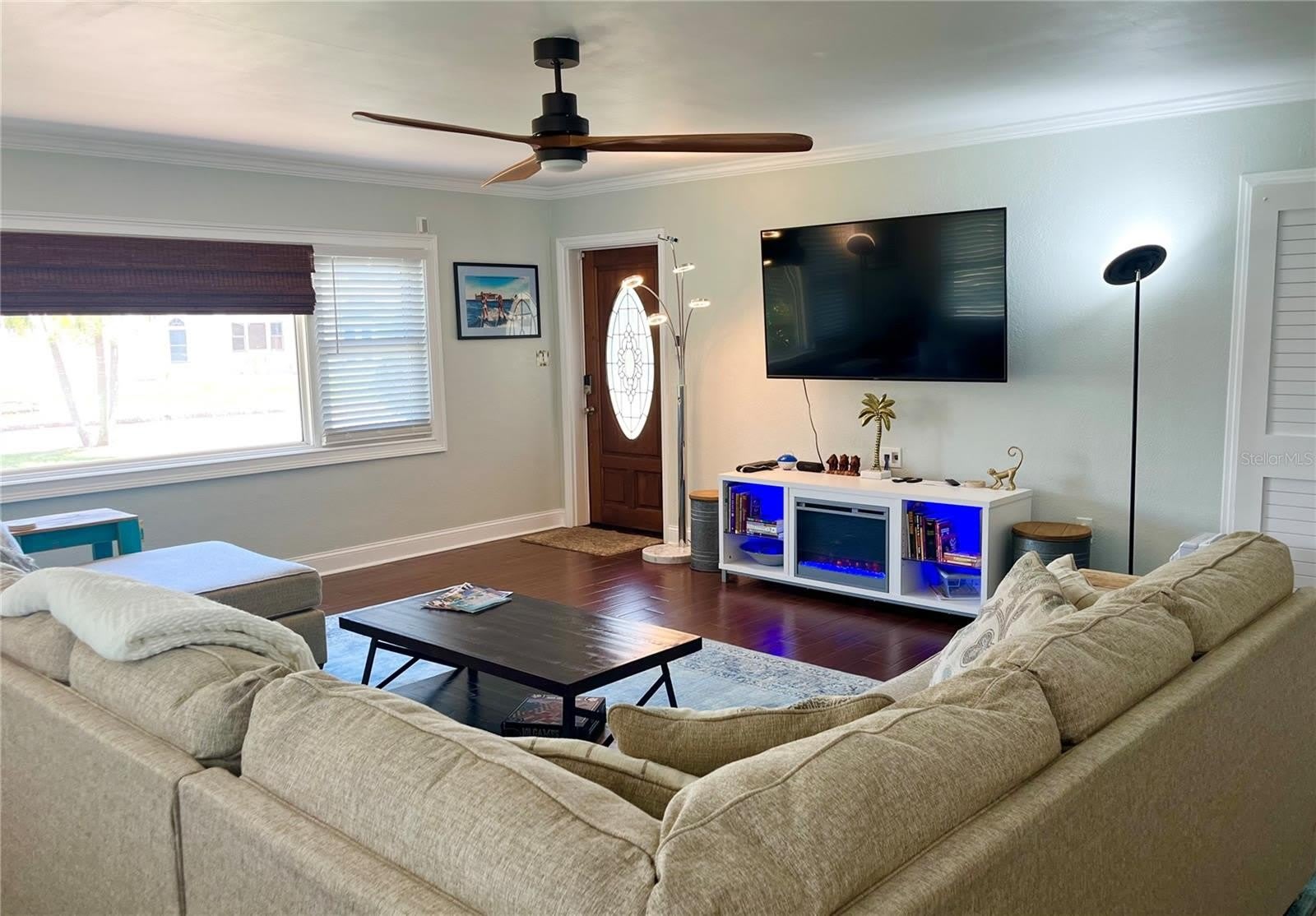 604 7TH Avenue SW – photo 5