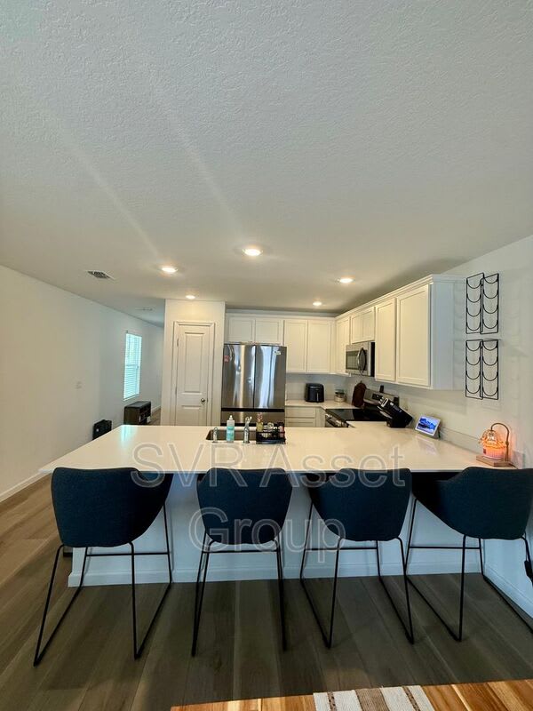3495 Mildred Way – photo 5