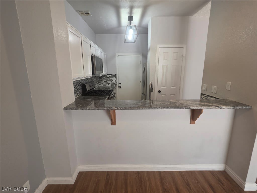 5027 Strauss Drive – photo 4