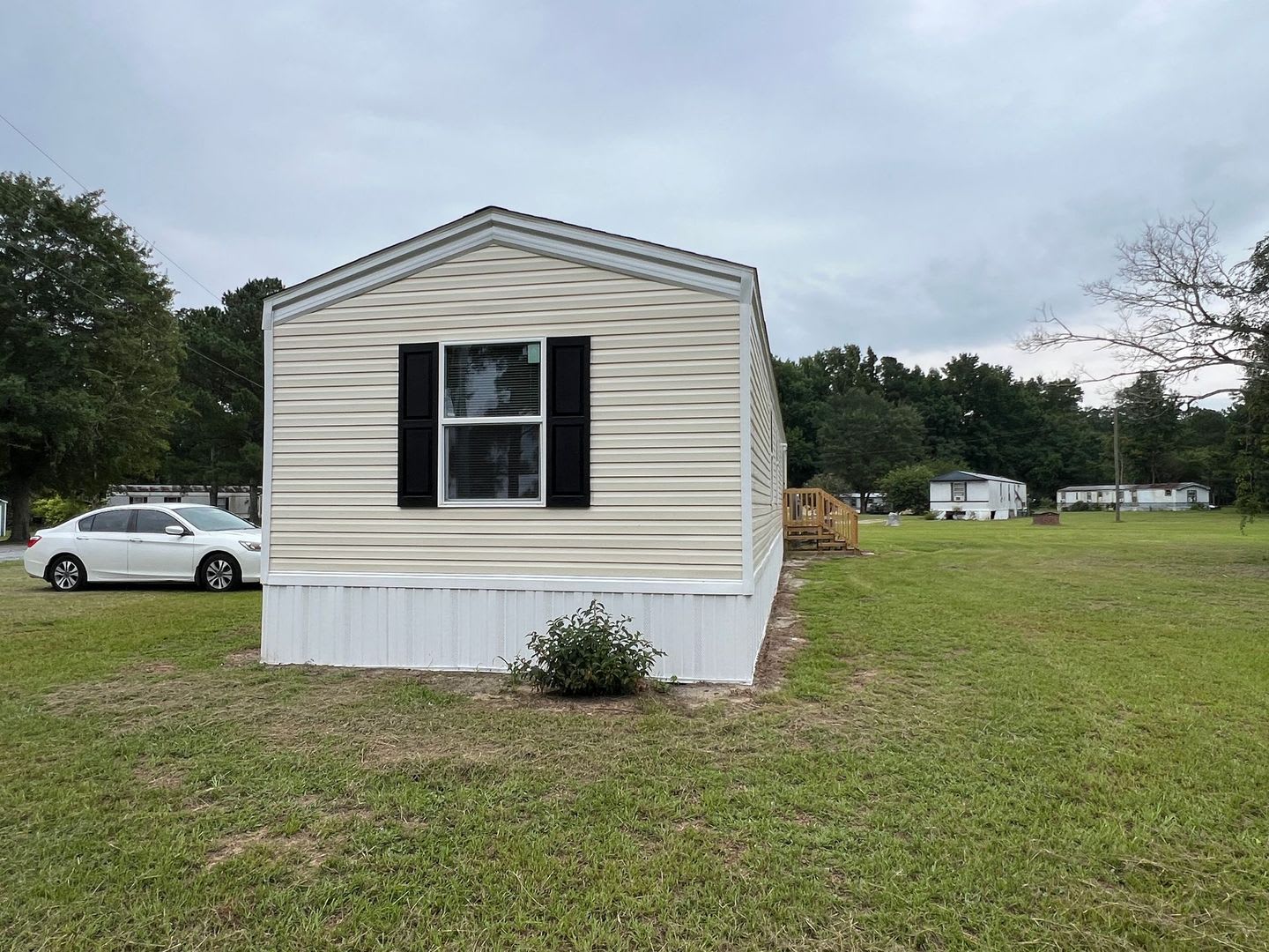 5012 Bullock Ct, Fayetteville, NC – photo 2