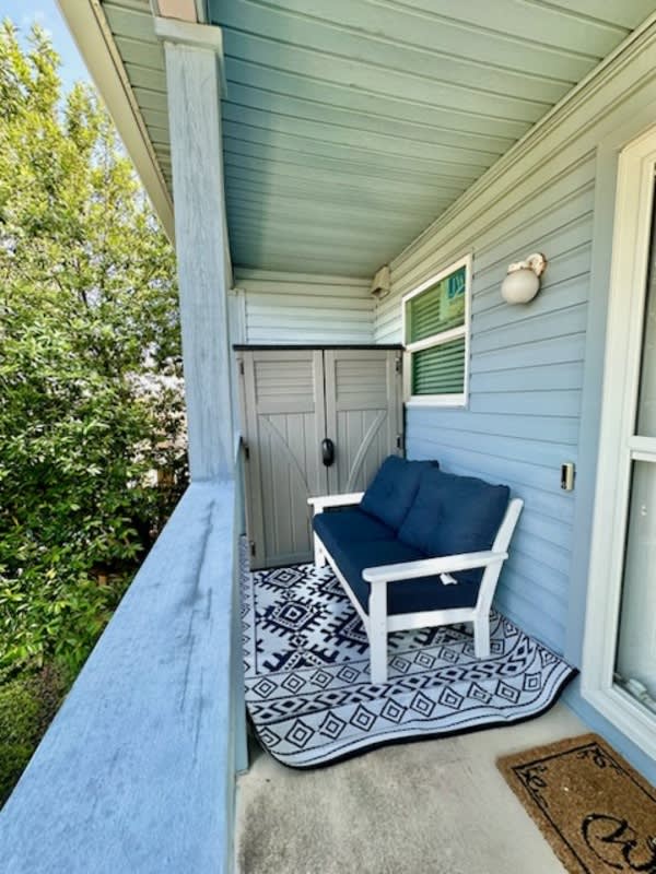 330 Bluefish Drive – photo 5