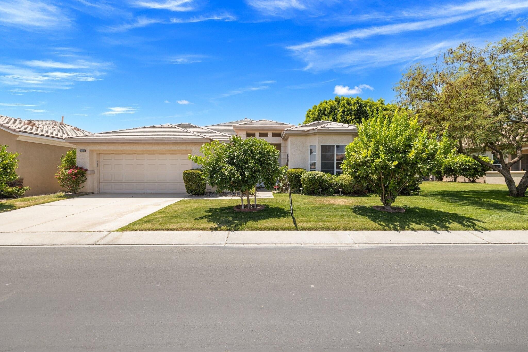 80149 Royal Birkdale Drive – photo 2