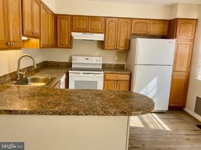 12332 BONCREST Drive – photo 3