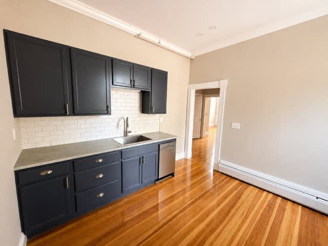 69 South Pleasant Street – photo 4