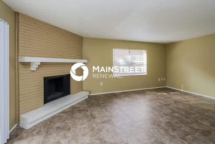 2333 Honey Drive – photo 3