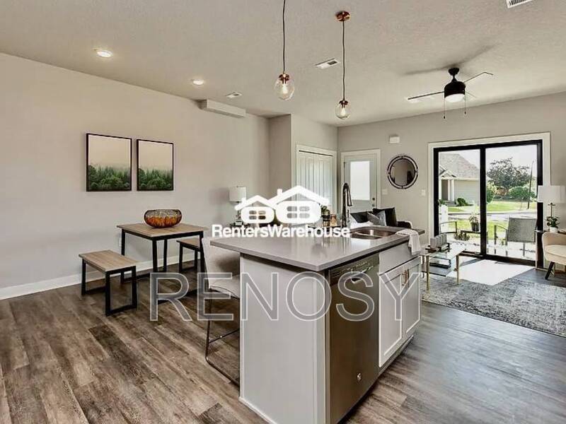 3635 NE Kara Ln – photo 5