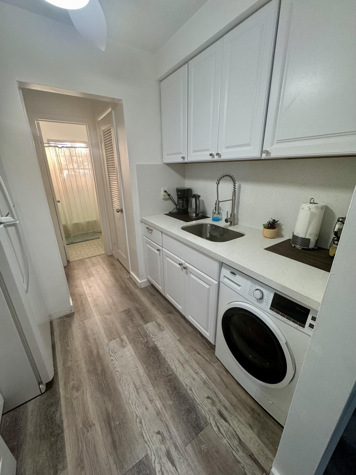 113 N Lakeside Drive – photo 3