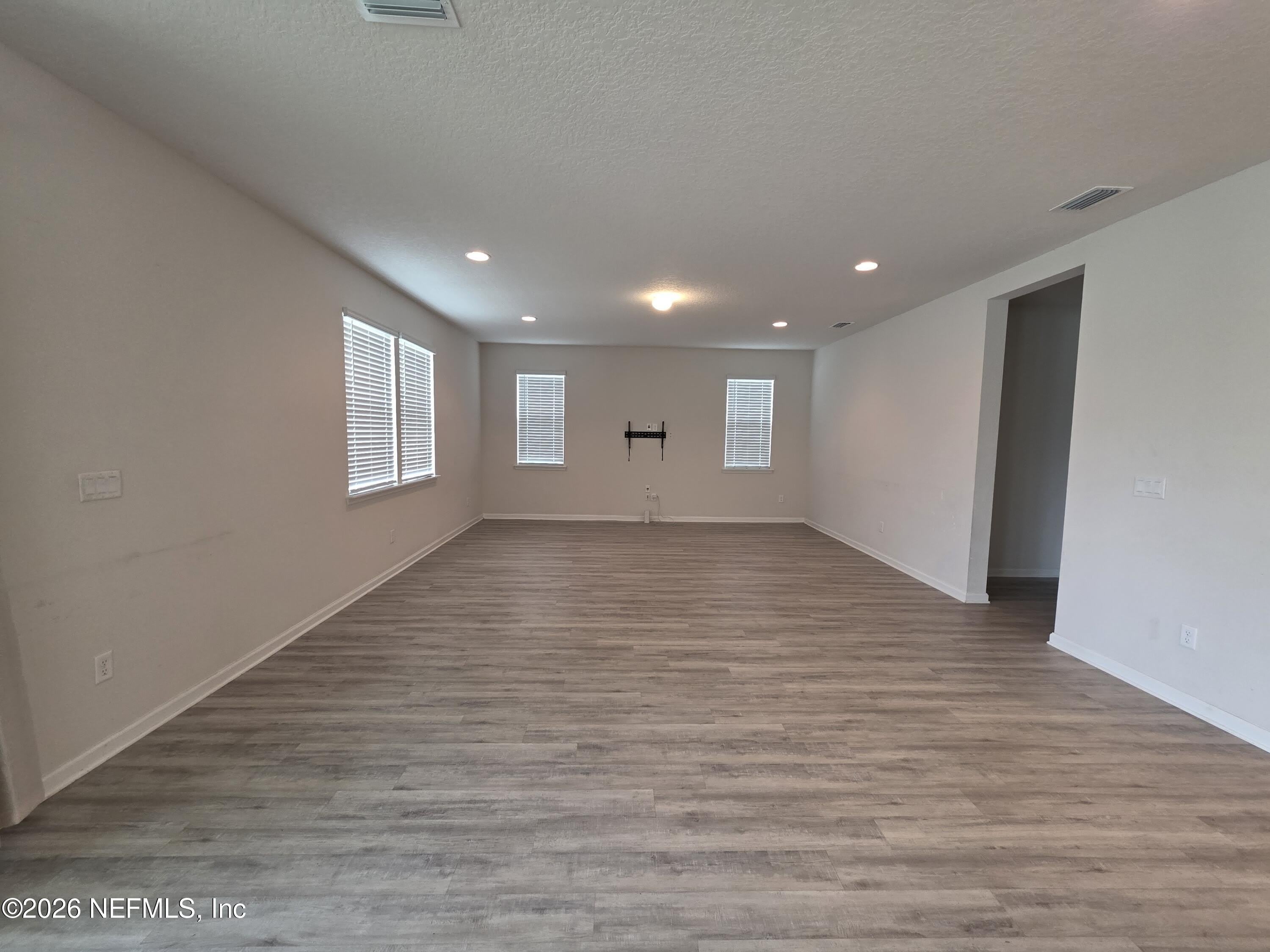 4537 PINE RIDGE Parkway – photo 3
