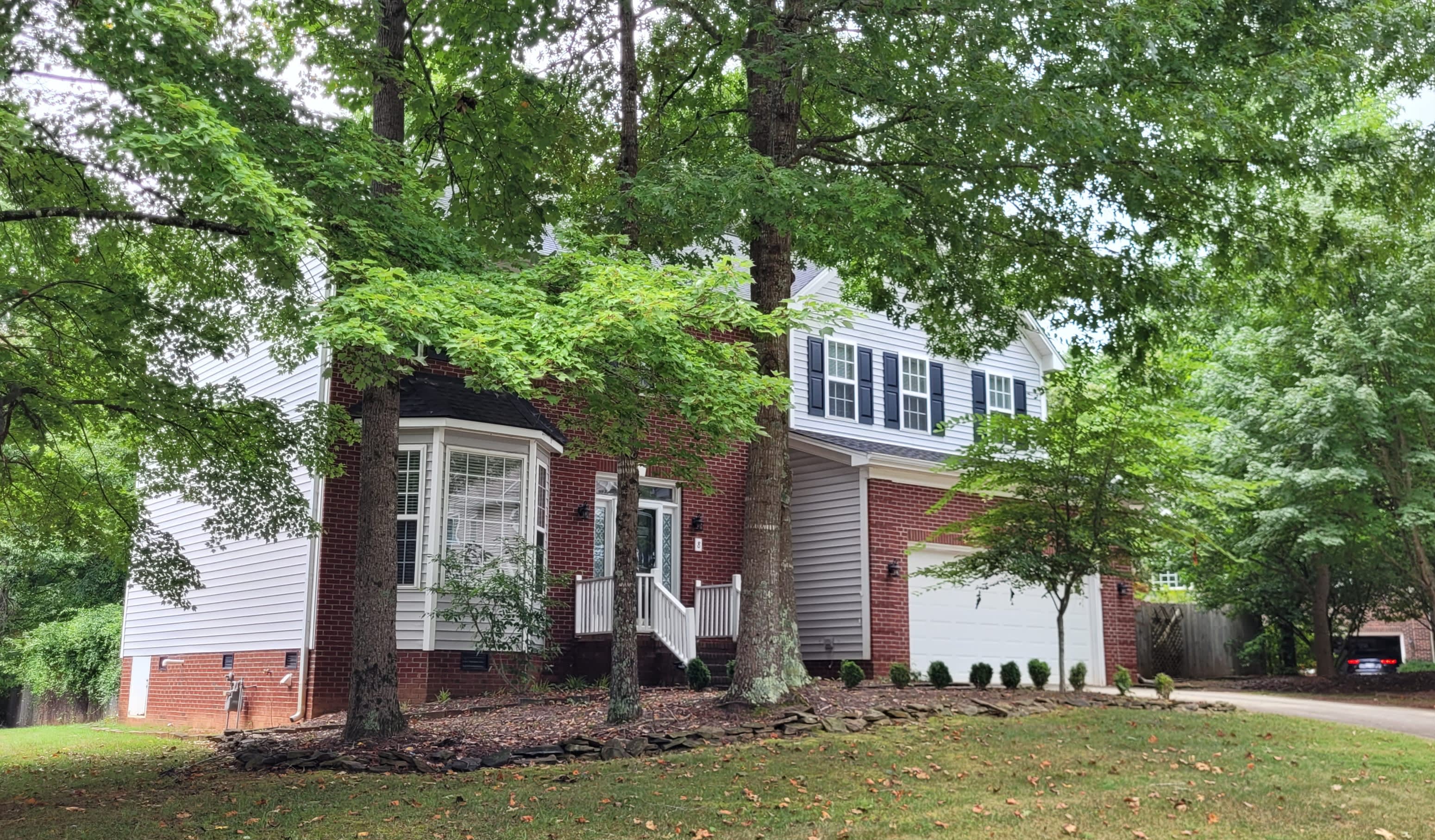8 Holly Springs Ln – photo 5
