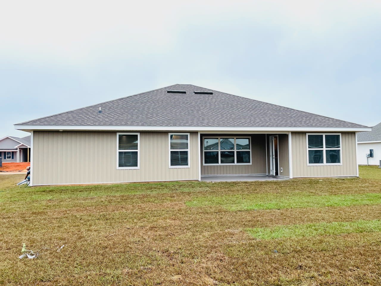 14422 Buttonwood Lane – photo 2