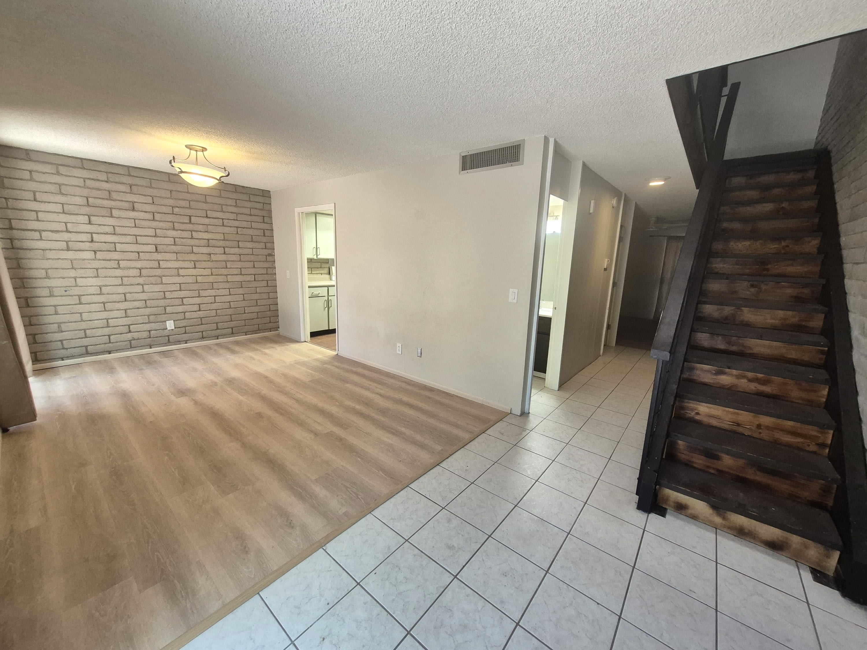 5701 East Glenn StreetUnit 43 – photo 3