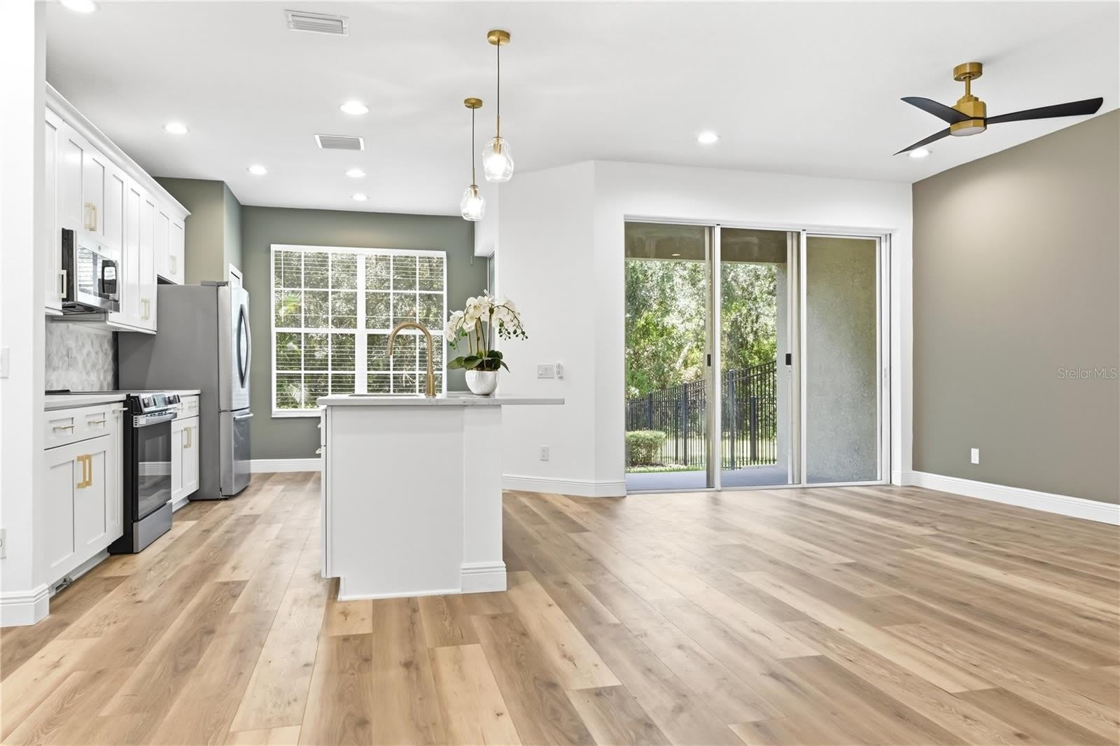 14409 MIRABELLE VISTA Circle – photo 4
