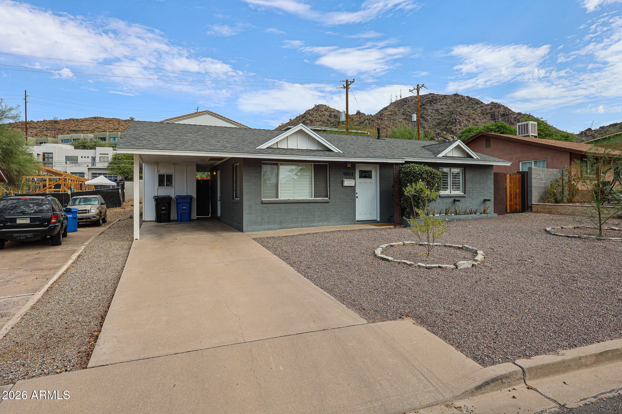 9854 N 1St Street – photo 2