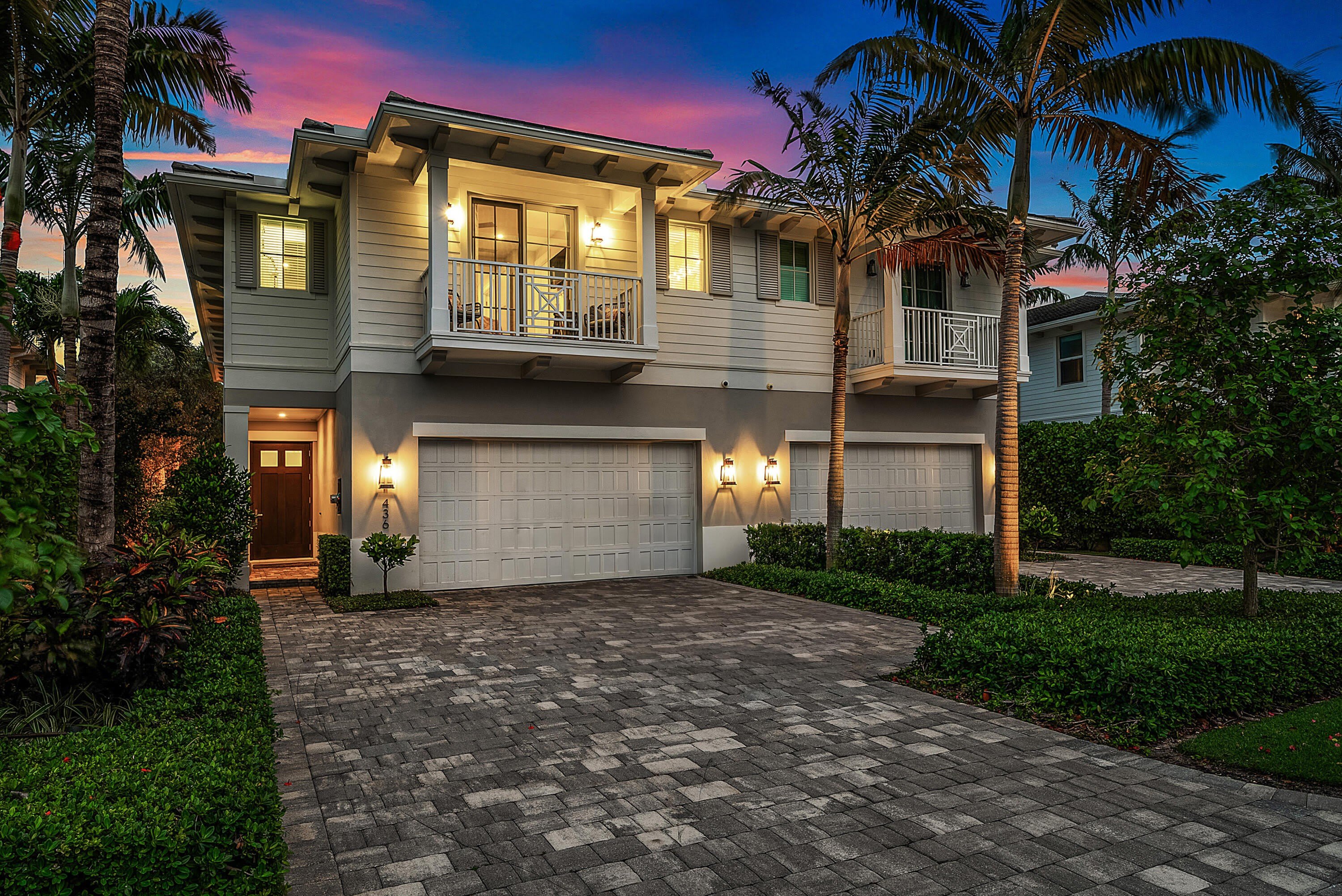 436 NE Wavecrest Way – photo 3