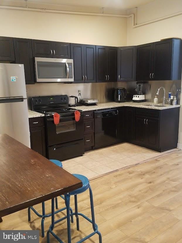 319 MARKET ST ##4 – photo 1