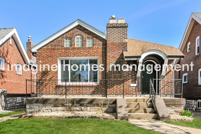 6518 Parkwood Place – photo 1