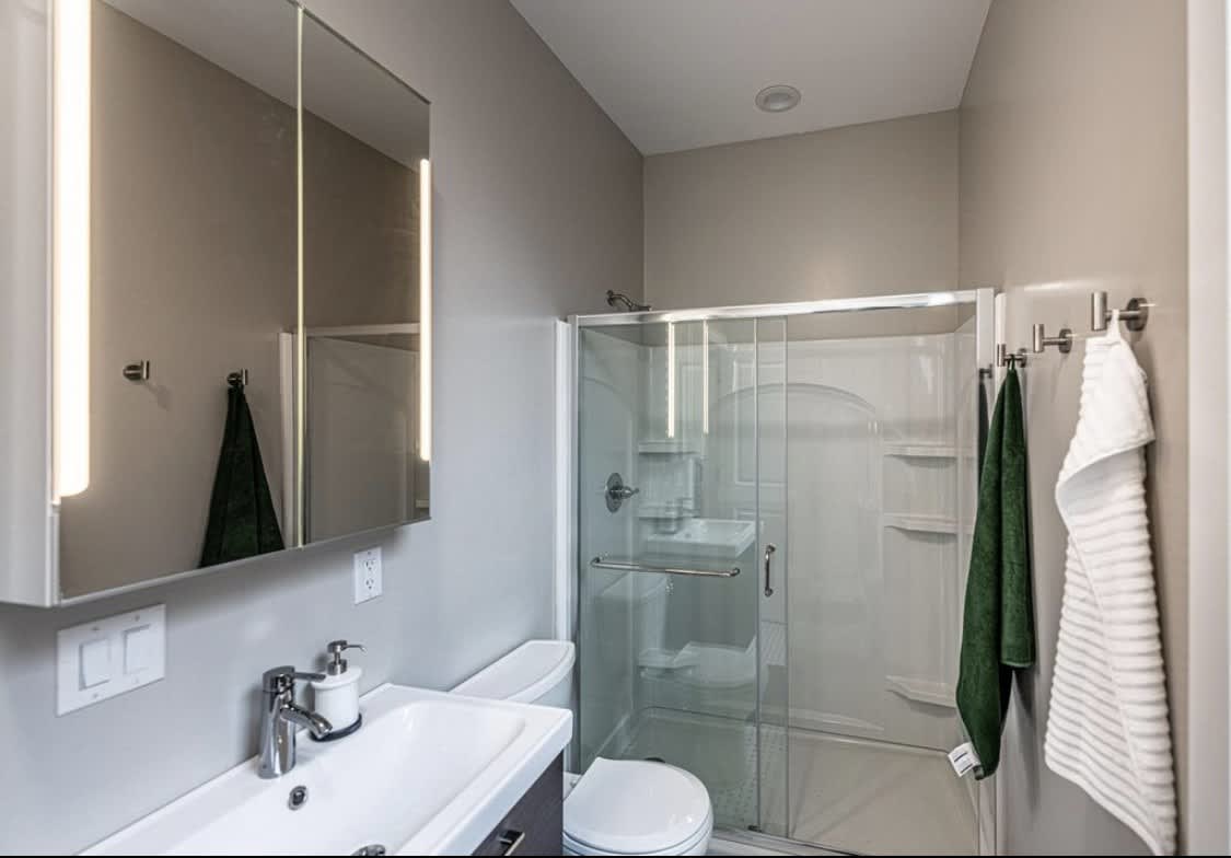 1710 Frintz Street – photo 3