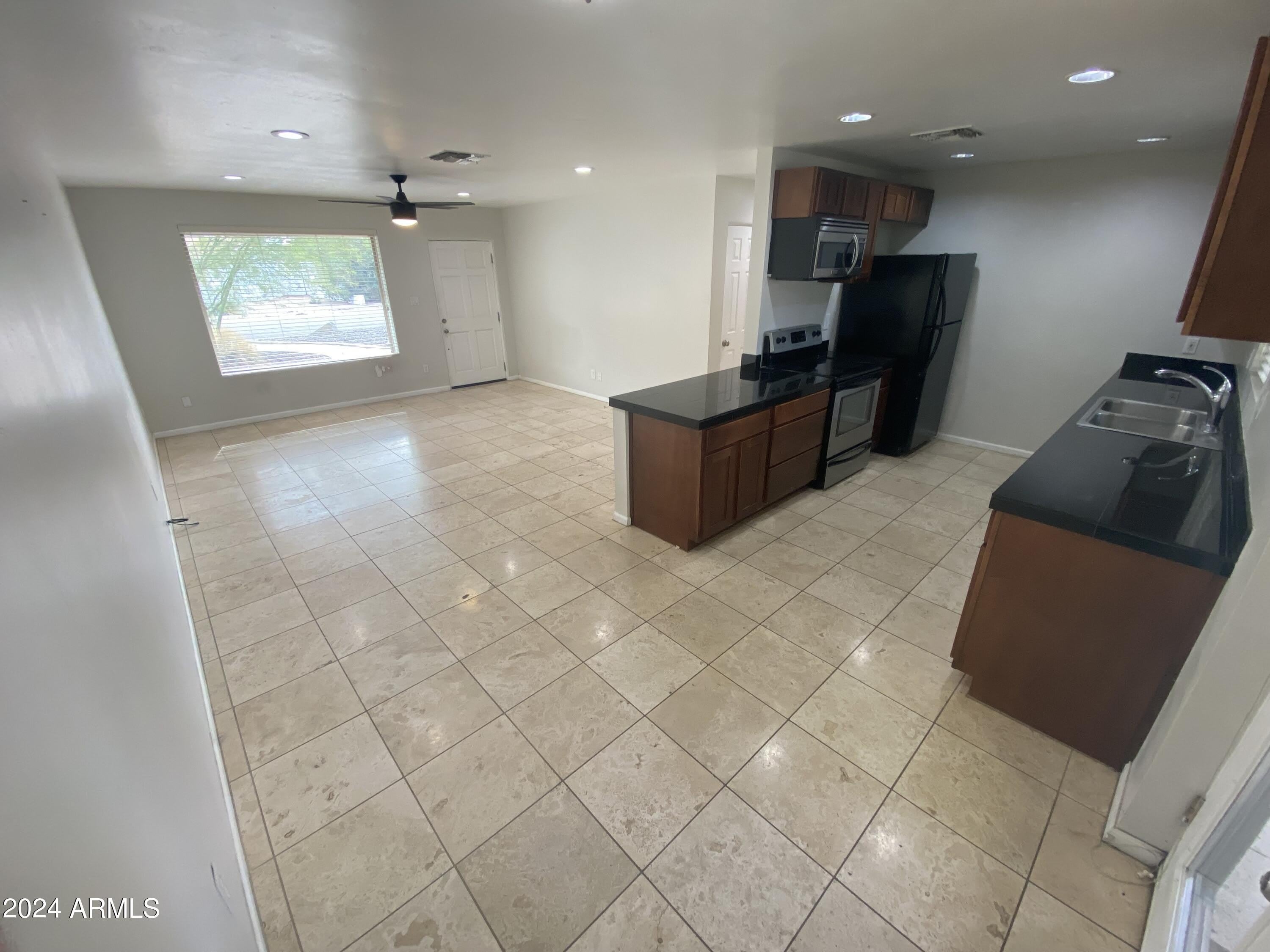 3840 N Pueblo Way – photo 4