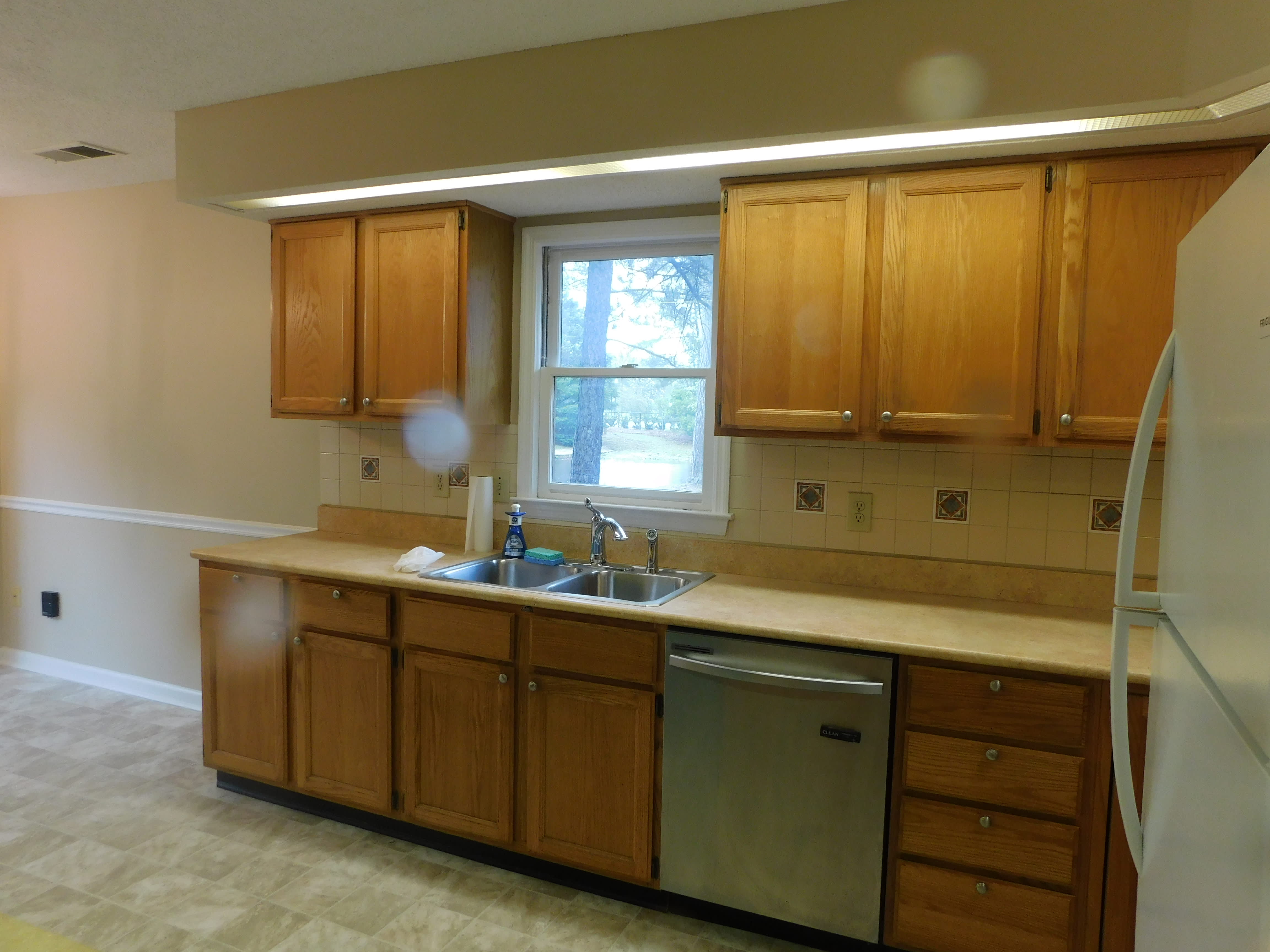 120 Juneberry Ln – photo 5