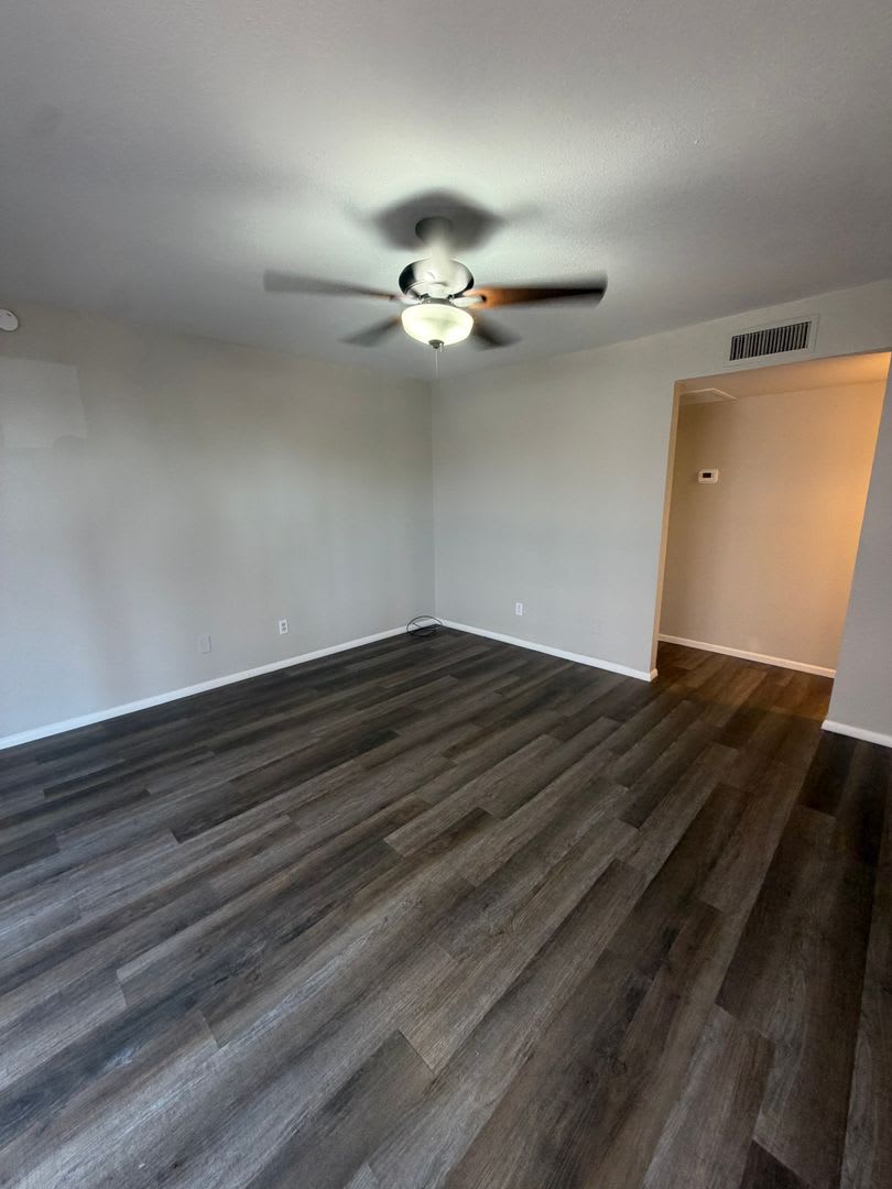 Mesa 3Bd 2Ba Home For Rent – photo 3