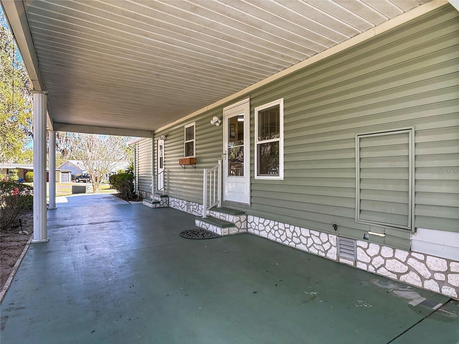 25533 BELLE HELENE – photo 2